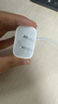 Apple/苹果 原装正品20W type-c充电器 苹果usb-c充电器手机快充头 旗舰店苹果iPhone 17 Pro Max充电器 实拍图