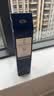 麦卡伦THE MACALLAN【官方正品】双雪莉桶12年精巧装单一麦芽威士忌洋酒 375ml 晒单实拍图