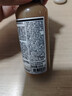 诗裴丝Spes【宋佳同款】专研多肽控油蓬松洗发水改善油扁塌去屑留香500ml 实拍图