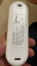 美的（Midea）智能感应夜灯伴睡床头灯过道走廊起夜灯母婴人体感应厨柜灯 实拍图
