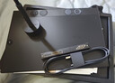 Wacom专业级数位板 PTK670手绘板 手写板连电脑绘画板无线蓝牙绘图板 影拓Pro第八代中号 实拍图
