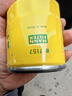 曼牌滤清器（MANNFILTER）原厂机油滤清器机油滤芯W712/92M/W7157朗逸速腾明锐高7帕萨特Q3 实拍图
