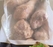 正大琵琶腿净重6斤（独立3包）鸡腿鸡肉鸡腿肉生鲜早餐鸡肉 实拍图