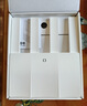 中兴（ZTE）巡天BE3600Pro青云版 2.5G网口千兆无线家用路由器 双频聚合WiFi7 智能游戏加速上网管理  实拍图