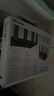 普联（TP-LINK）大道路由器7DR6430 BE6400 5G WiFi7千兆双频家用高速穿墙 2.4G wifi6无线 2.5G网口 游戏加速 实拍图