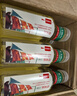 农夫山泉东方树叶乌龙茶500ml*15瓶无糖茶饮料0糖0脂0卡整箱装饮品 实拍图