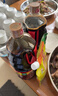 海天 生抽酱油味极鲜1.9L【薄盐特级酱油】味极鲜系列0添加防腐剂 实拍图