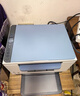 惠普（HP）M232dw 激光打印机家用办公 自动双面无线学生家用一体机 高速高效（低成本 体积小） 实拍图