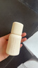 恋火（Passional Lover）PL粉底液看不见干皮遮瑕持久自然裸妆BB霜礼物30ml3.0 象牙白 实拍图