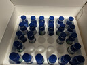 三精复方葡萄糖酸钙口服溶液10ml*30支 0-3-4-17岁婴儿童补钙长高液体钙 非葡萄糖酸钙铁锌口服液 非碳酸钙片 实拍图
