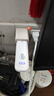 鸿蒙智选华为鸿蒙智选移动随身wifi mini随行无线网卡4g路由器直插笔记本USB卡托E8372-826 实拍图
