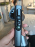 诺为大功率绿色激光LED屏专用指示远射激光户外指星笔指南针设计售楼部沙盘工地逗猫专用激光笔G309 实拍图