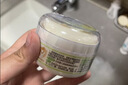 贝亲（Pigeon）婴儿爽身粉 舒缓干爽 玉米粉爽身粉  无滑石粉 无香精 50g HA15 实拍图