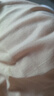 古今（GUJIN）内衣女夏季大胸显小聚拢超薄冰丝美背心文胸无痕运动胸罩肤XL 实拍图