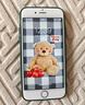 品胜 苹果6S电池 iphone6S电池【3C认证】苹果电池/iphone6S手机内置电池更换 游戏电池  附安装工具包 实拍图