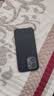 vivo Y600 Turbo 12GB+512GB 电光蓝 第四代骁龙7s流畅芯 9000mAh蓝海电池 IP68+IP69防水认证 AI手机 实拍图