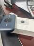 TCL随身wifi2026新款三网全国通用免插卡无线网wifi6车载4G路由器随身便携无限制移动联通电信5GXY15B 【新款苍梧蓝】展锐芯片3000毫安大电池 不限速不虚标月享1500G流量 实拍图