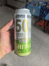 天湖啤酒11.5度精酿白啤浑浊型麦香浓郁500ml单罐自营辽宁特产啤酒 实拍图