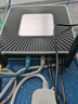 普联（TP-LINK） WiFi6企业级无线VPN路由器 AX3000 千兆网口 wifi穿墙/可变端口/AC管理 TL-XVR3000L易展版 实拍图