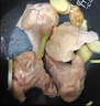 正大鸡翅根净重3斤   生鲜冷冻 鸡肉烤鸡翅鸡肉烧烤 实拍图