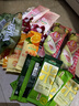 东北大板菠萝奶味雪糕 75g*5支 盒装 冷饮 果味 0蔗糖 冰激凌 批发 实拍图