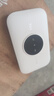 TCL随身wifi2026新款多网全国通用免插卡无线网wifi6车载4G路由器随身便携热点无限制移动联通5GXY15B 【旗舰顶配版】3000毫安大电池多网任切 不限速不虚标月享1500G流量 实拍图