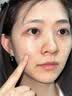 维特丝377面霜乳液男女士美白祛斑紧致高保湿补水去黄提亮黑色素护肤品 实拍图