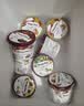 哈根达斯（Haagen-Dazs）葡萄朗姆酒口味冰淇淋 100ml/杯 雪糕 实拍图