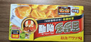 好侍（HOUSE）百梦多咖喱块 原味200g 日式块状咖喱调味料4-8人份 实拍图