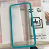 闪魔 【超清防爆】适用苹果13钢化膜iphone13promax手机膜mini高清抗指纹防爆防摔保护膜抗蓝光贴膜 2片 【苹果13/ 13Pro】舒眼抗蓝光 实拍图