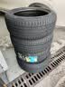 固特异（Goodyear）汽车轮胎215/50R17 91W 鹰驰F1酷跑 适配标致408雪铁龙 御乘升级 实拍图
