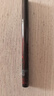 奇士美（kiss me）花盈美蔻持久柔滑液体眼线笔0.4ml 03深棕色(纤细笔尖 不易晕染) 实拍图