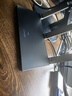 上赞 SZ50 5G随身wifi免插卡移动路由器免装宽带无线上网卡办公家用支持多人同时连接 实拍图