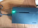 优越者移动硬盘盒2.5英寸Type-C3.1高速固态机械SSD硬盘盒USB3.0转SATA串口电脑笔记本外接硬盘读取盒子 实拍图