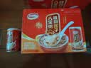达利园桂圆莲子八宝粥送礼速食即食早餐粥罐头360g*12罐*2箱 实拍图