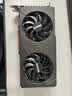 耕升GeForce RTX 5060 Ti 追风 OC 16G 游戏显卡 DLSS 4.5 NVIDIA 英伟达 电竞游戏 OpenClaw养龙虾 实拍图