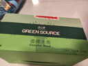 绿之源天然樟木条60条樟脑丸衣柜除味衣物驱虫室内防潮防蟑螂防霉樟脑球 实拍图