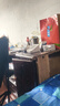 鱼跃（yuwell）房颤款上臂式电子血压计血压仪医用高精准高血压测量仪家用S67XR 实拍图