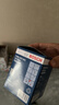 博世（BOSCH）机油滤芯滤清器0190荣威i5i6PLUSRX3W5350C360e550S750DMG567ZSGT 实拍图