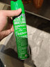 超威杀虫剂喷雾300ml*1瓶跳蚤苍蝇臭虫飞虫蟑螂蚂蚁药杀虫气雾剂茉莉 实拍图