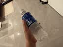 宝矿力水特电解质水功能性运动饮料500ml*15瓶 整箱装补充能量水分 实拍图