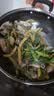 正大鸭翅中1斤 鸭翅鸭货生鲜麻辣鸭货火锅食材烧烤翅中鸭中翅 实拍图