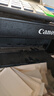 佳能（Canon）E478 微信远程学生家用彩色喷墨多功能一体机 打印/复印/扫描 手机无线WiFi  实拍图