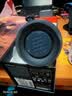 JBL FLIP ESSENTIAL2 旗舰款二代 蓝牙音响【焕新补贴】便携音箱  户外防水 低音炮 登山秋游 炫酷黑 实拍图