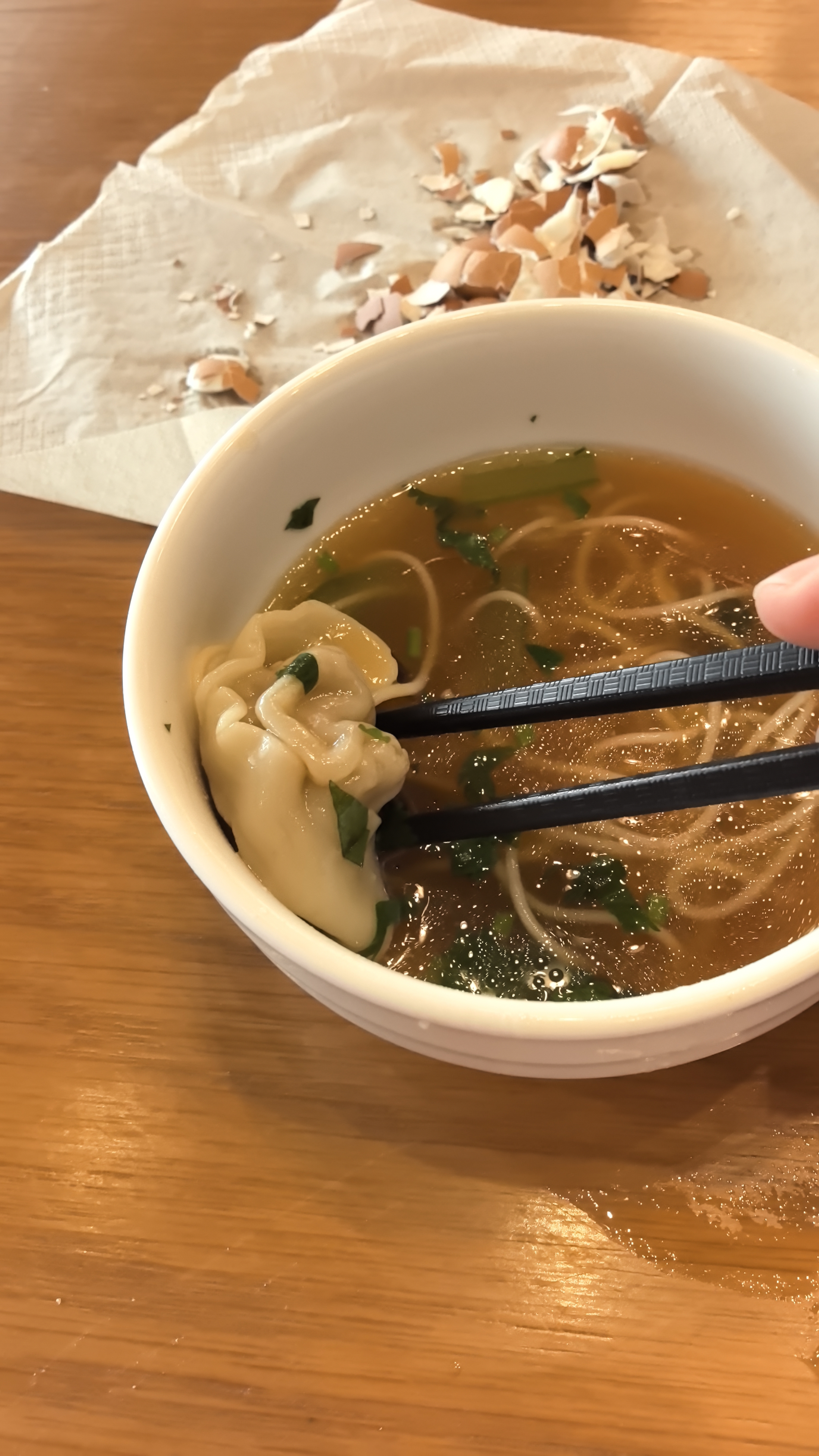 辛普劳香脆冷冻薯饼618g （10块） 空气炸锅 非转基因 冷冻 早餐 土豆饼 实拍图
