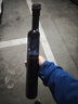 倍思（BASEUS）车载吸尘器大吸力汽车家用16000Pa手持小型便携无线大功率吸尘器 实拍图