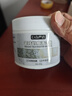 巨奇（JUQI）瓷砖划痕除痕剂300g强力瓷砖划痕清除剂地砖去刮痕金属黑印 实拍图