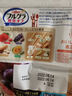卡乐比（Calbee）经典水果燕麦片600g 日本原装进口食品 营养早餐 即食零食 代餐 实拍图