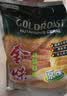 金味原味麦片600g（30g*20袋）营养早餐冲饮谷物 即食燕麦片 实拍图