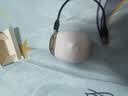 新款电动指甲刀宝宝磨甲器家用全自动修甲快充儿童磨甲器升级电动指甲刀手脚两用静音宝宝 【活动专项】电动磨甲器 1个装（新老款混发） 实拍图